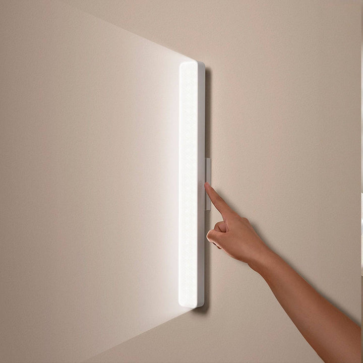 Mijia magnetic reading lamp - Achorao