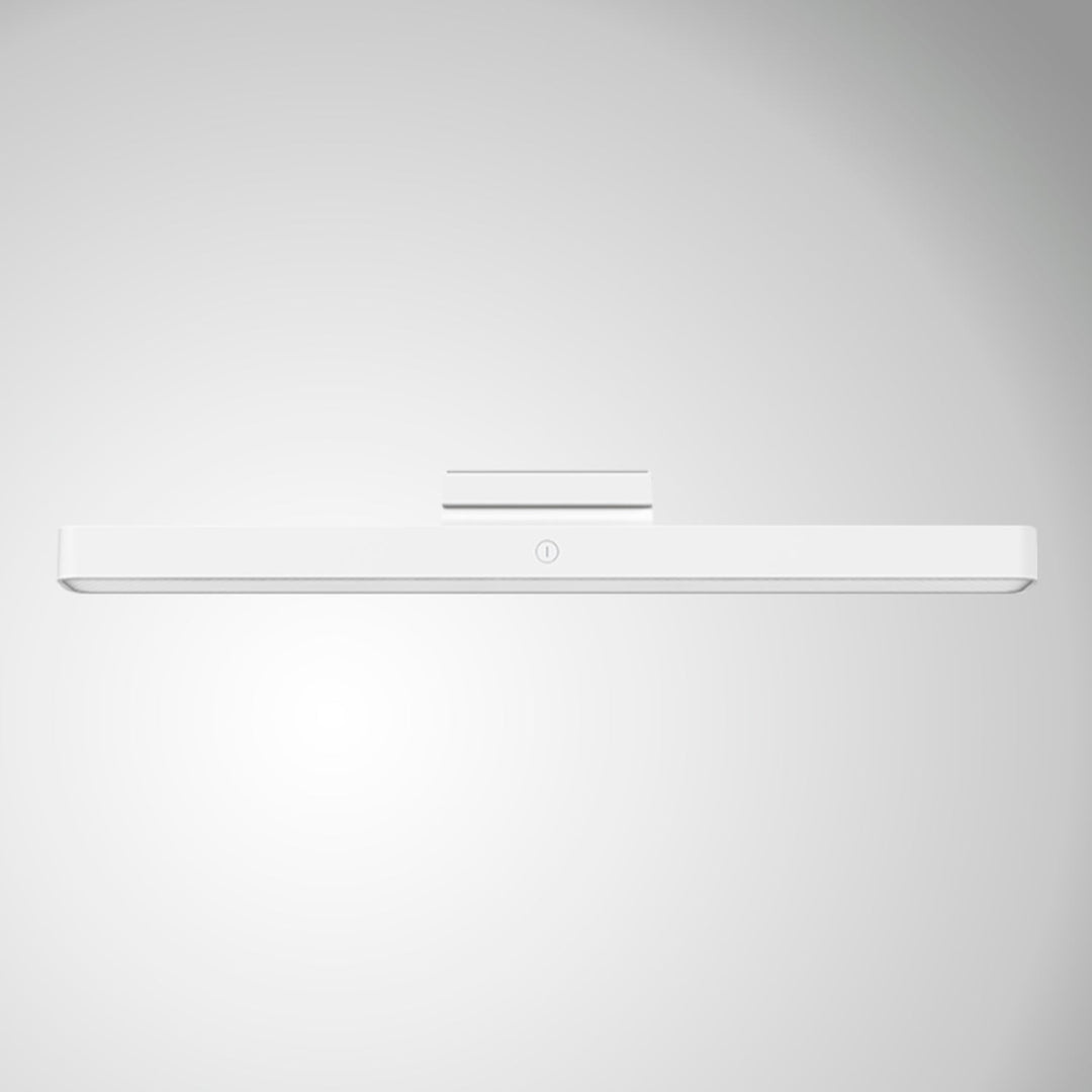Mijia magnetic reading lamp - Achorao