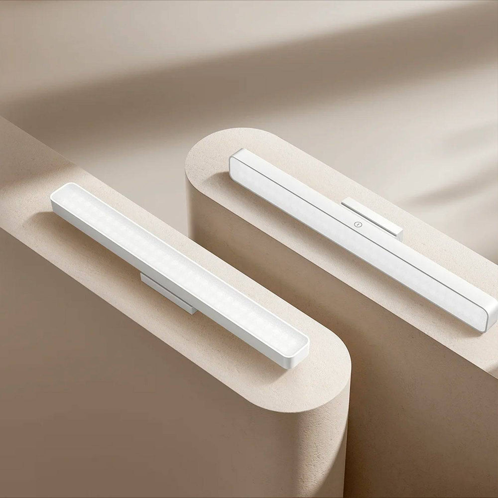 Mijia magnetic reading lamp - Achorao