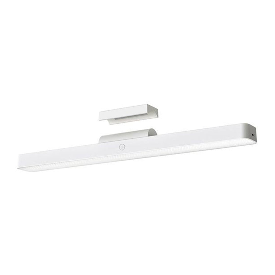 Mijia magnetic reading lamp - Achorao