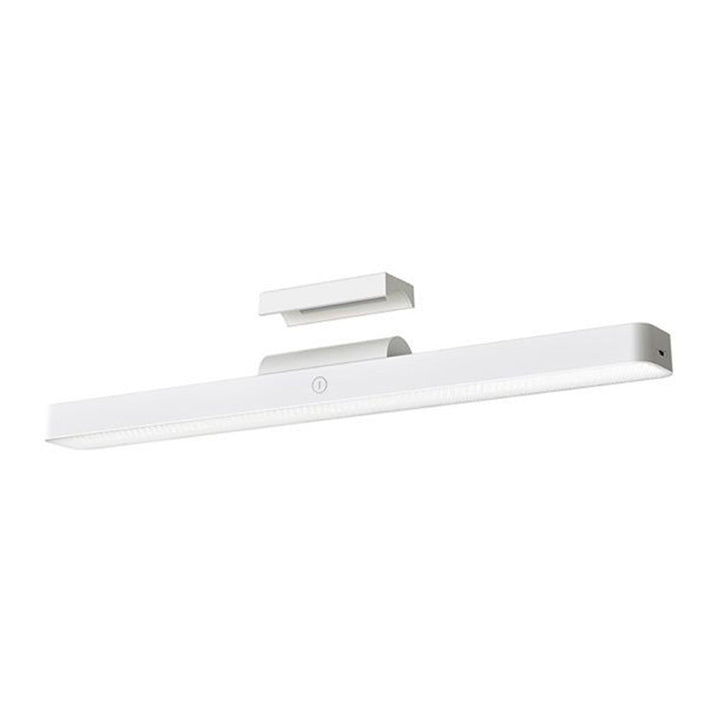 Mijia magnetic reading lamp - Achorao