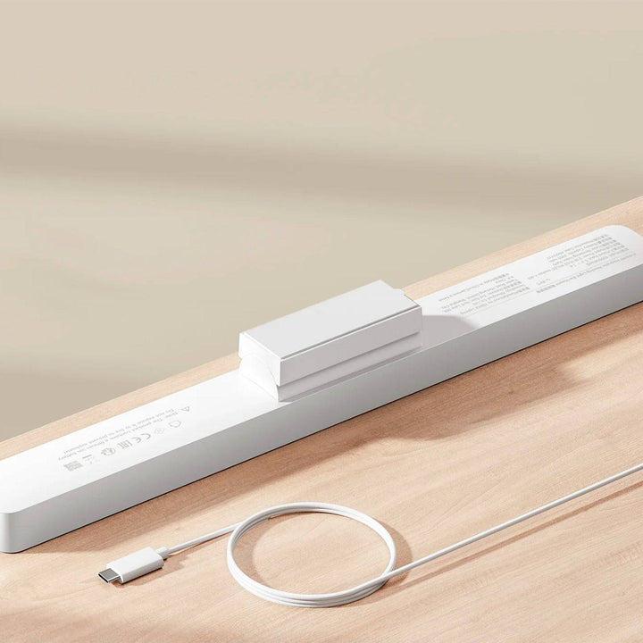 Mijia magnetic reading lamp - Achorao