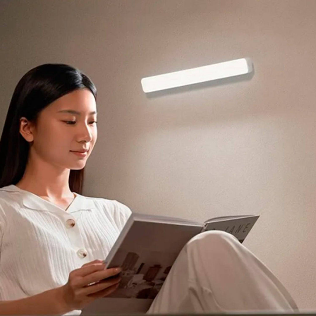 Mijia magnetic reading lamp - Achorao