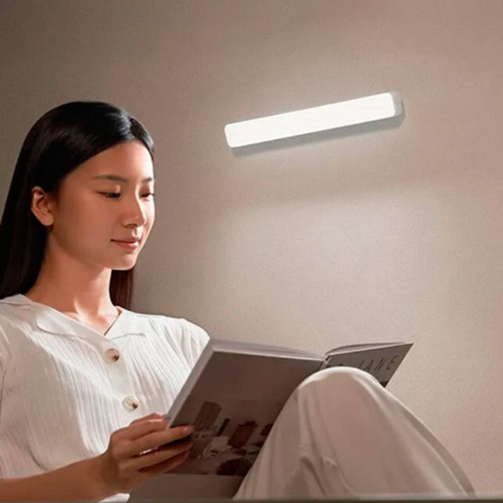 Mijia magnetic reading lamp - Achorao