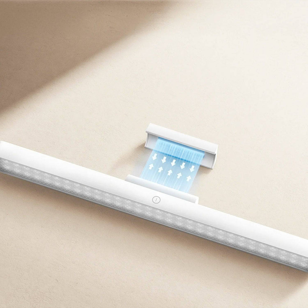 Mijia magnetic reading lamp - Achorao