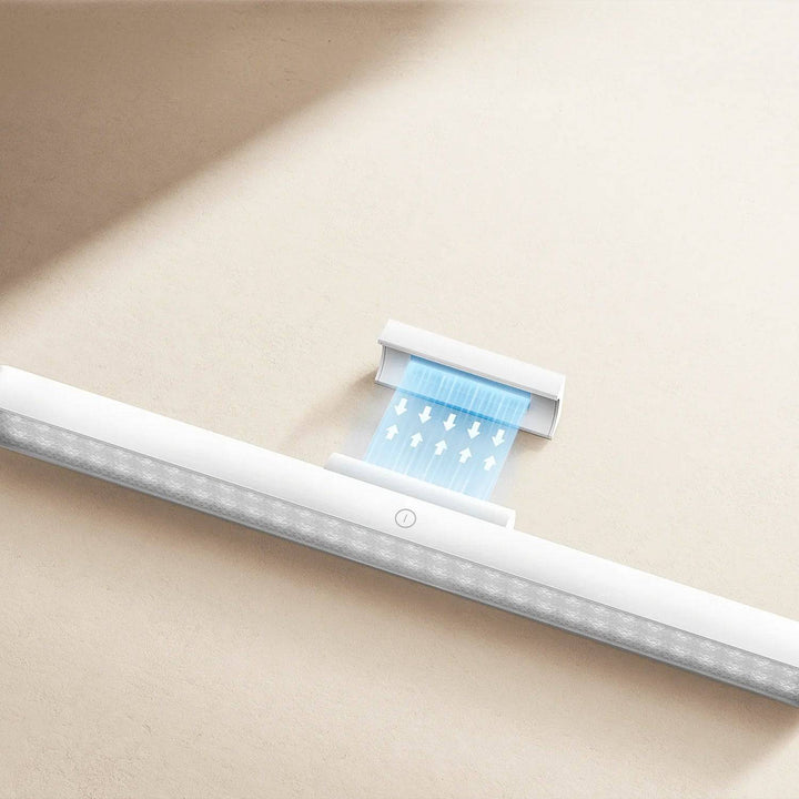 Mijia magnetic reading lamp - Achorao