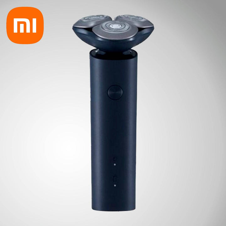 Xiaomi Afeitadora Eléctrica shaver S101 - Achorao