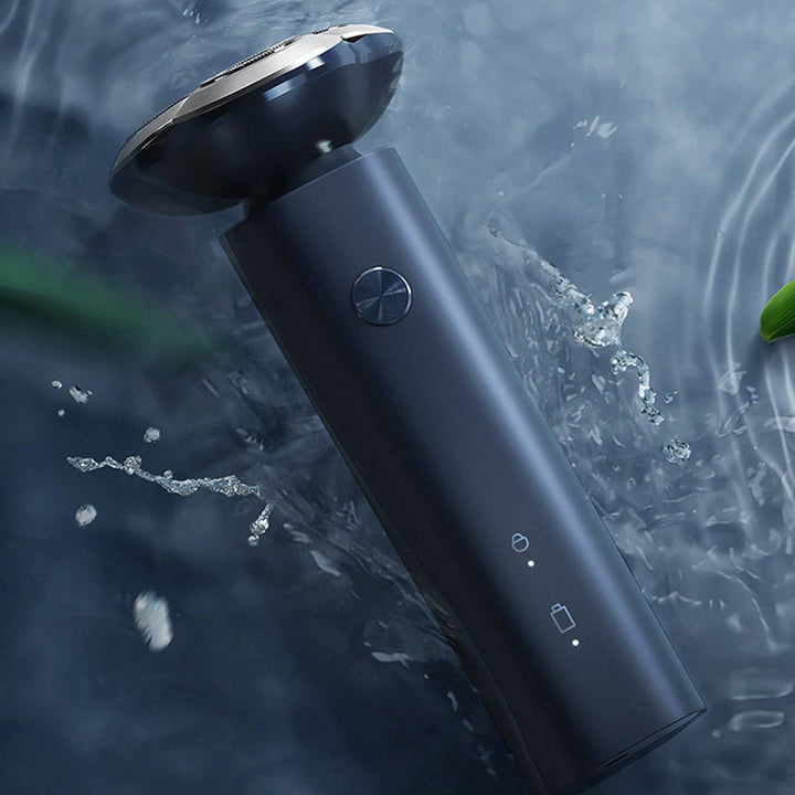 Xiaomi Afeitadora Eléctrica shaver S101 - Achorao