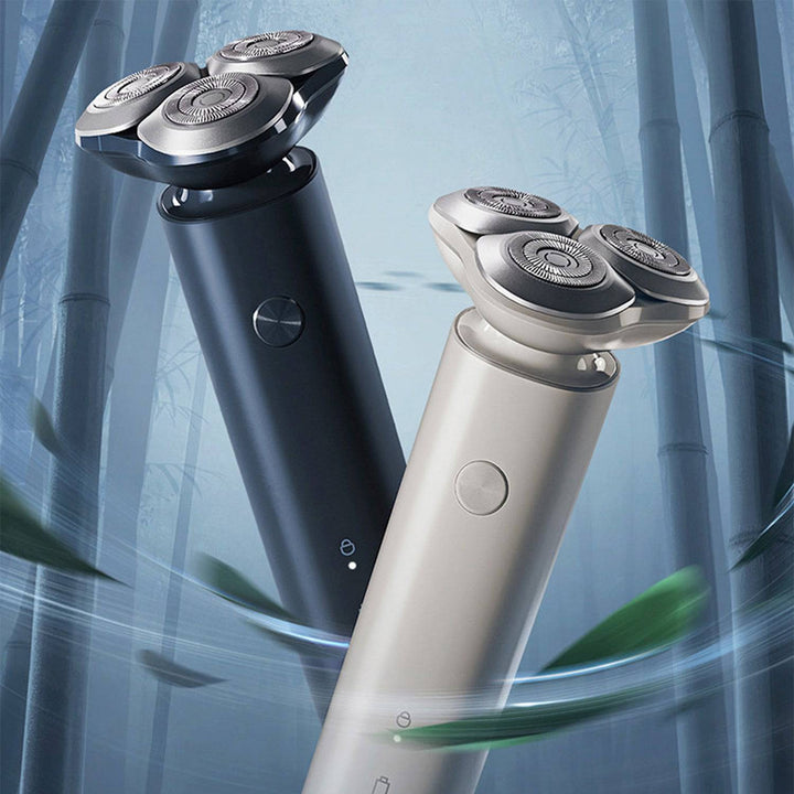 Xiaomi Afeitadora Eléctrica shaver S101 - Achorao