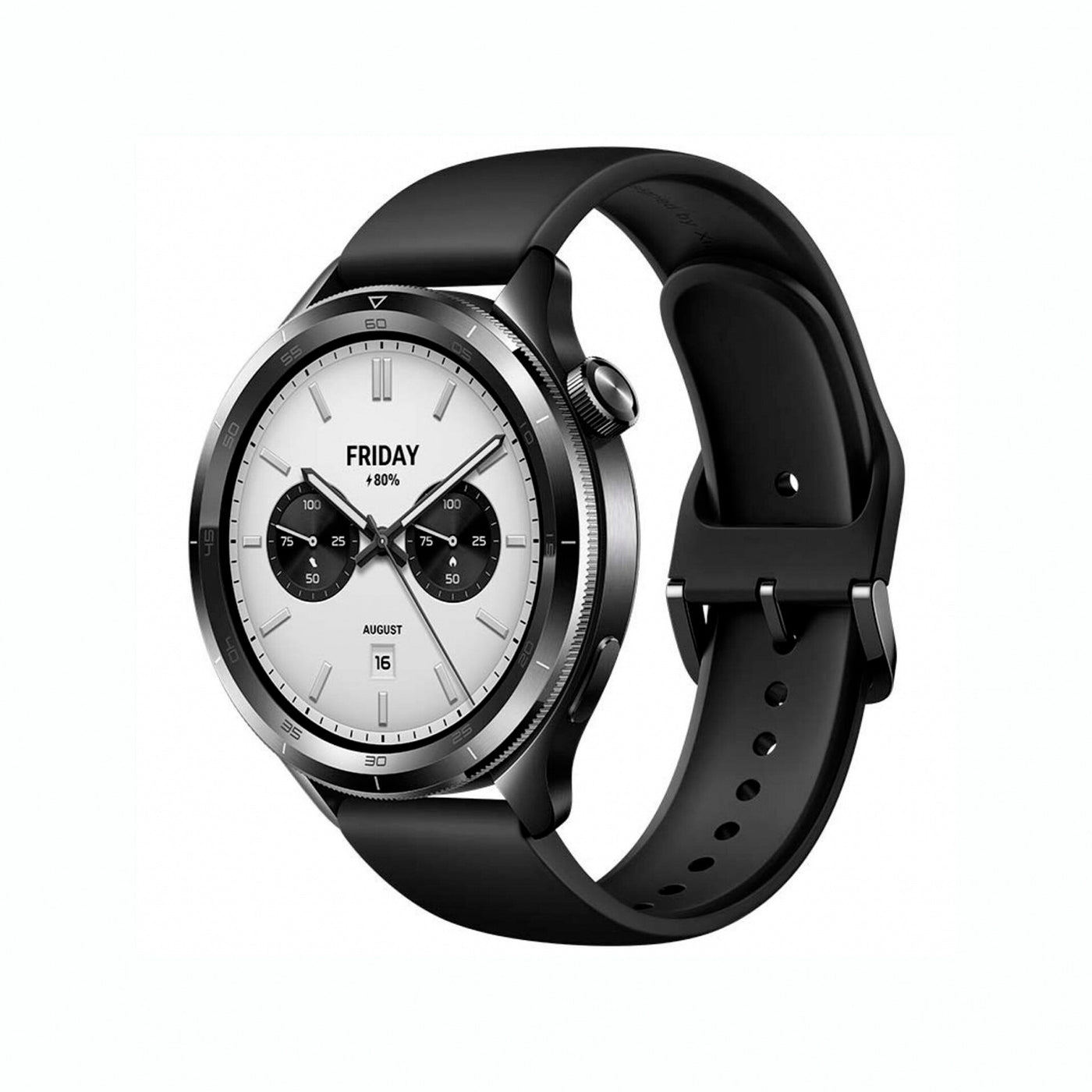 Reloj inteligente Xiaomi Watch S4 - Achorao