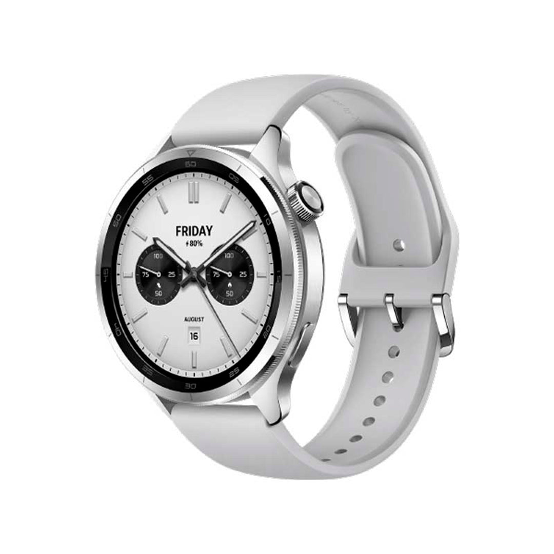 Reloj inteligente Xiaomi Watch S4 - Achorao