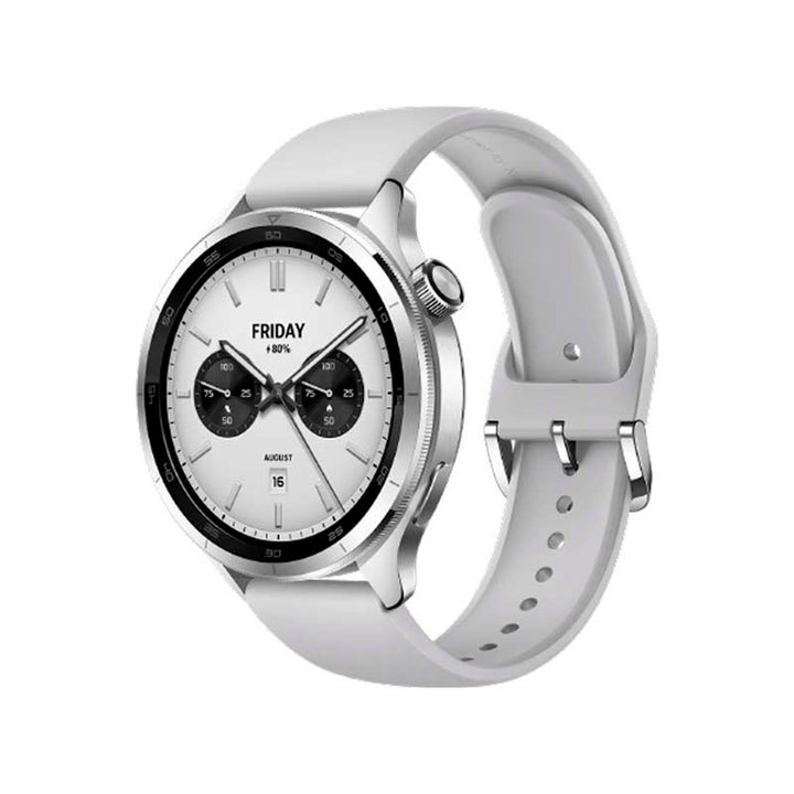 Reloj inteligente Xiaomi Watch S4 - Achorao
