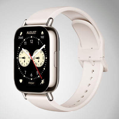 Smartwatch Redmi Watch 5 Lite - Achorao