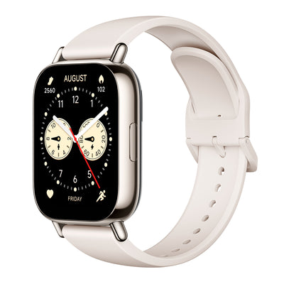 Smartwatch Redmi Watch 5 Lite - Achorao