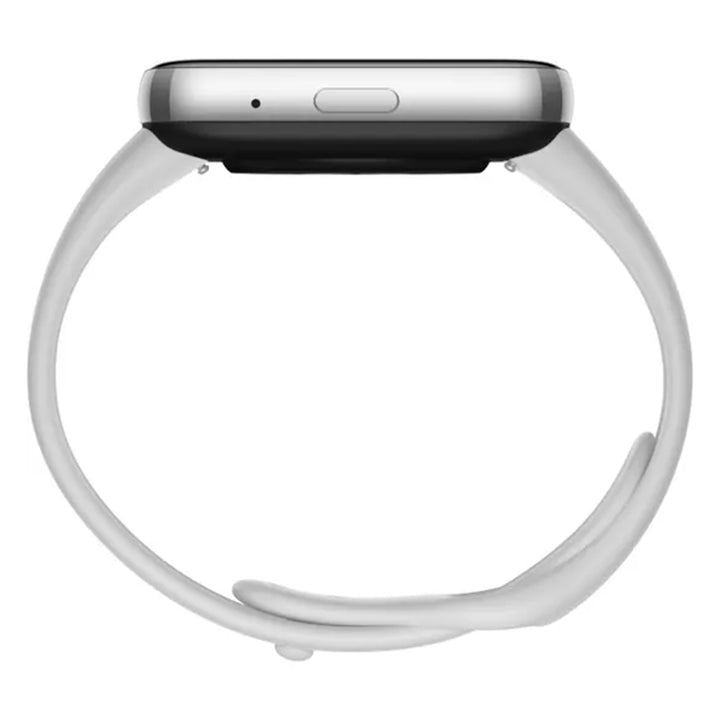 Smartwatch Xiaomi Redmi Watch 3 Active Pantalla LCD de 1,83” 100 Modos Deportivos - Achorao