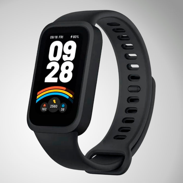 Smartwatch xiaomi Smart Band 9 Active - Achorao