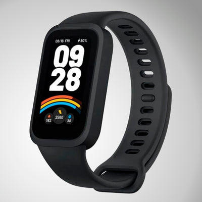 Smartwatch xiaomi Smart Band 9 Active - Achorao