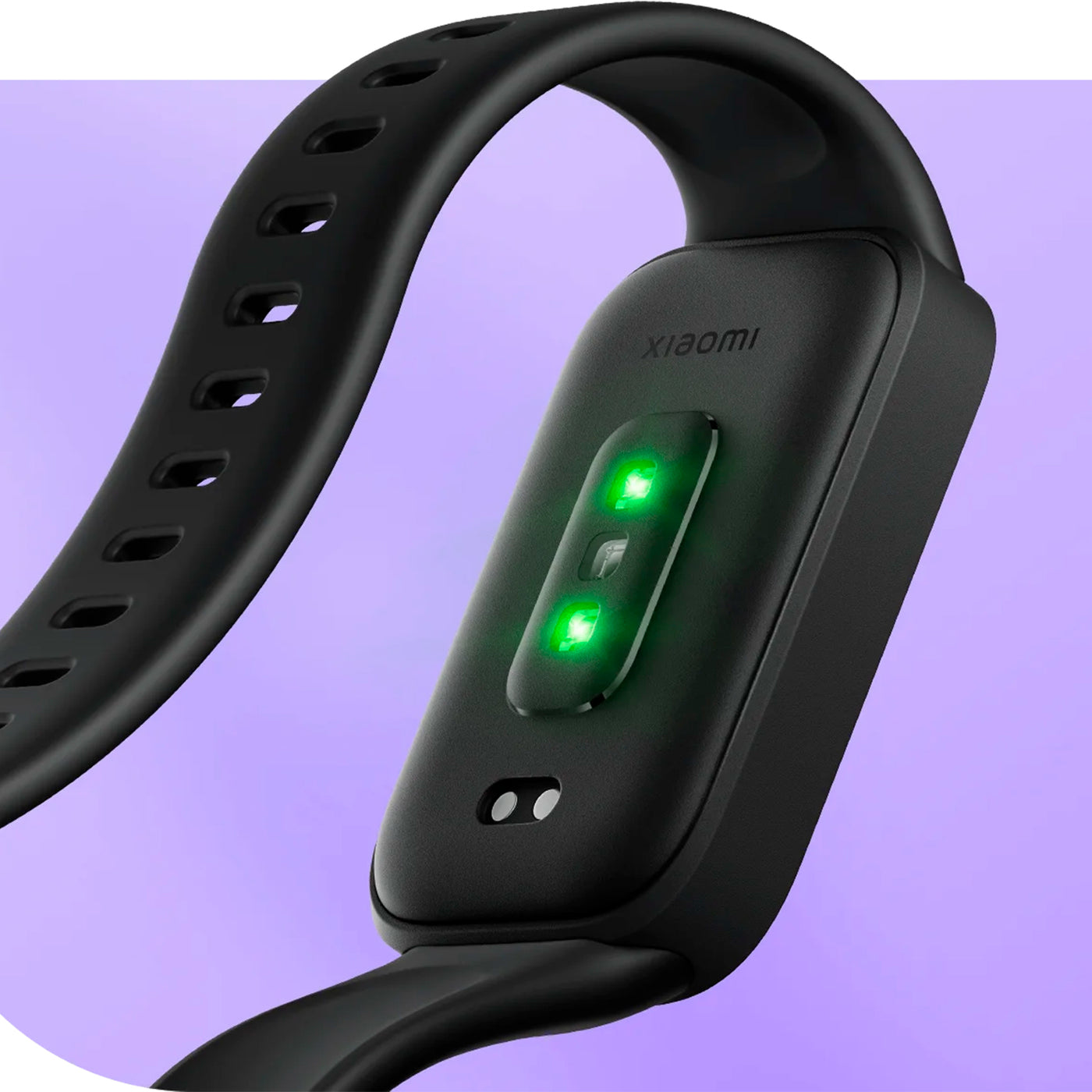 Smartwatch xiaomi Smart Band 9 Active - Achorao