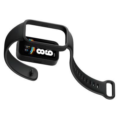 Smartwatch xiaomi Smart Band 9 Active - Achorao