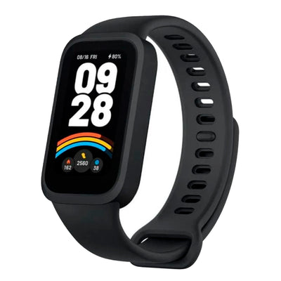 Smartwatch xiaomi Smart Band 9 Active - Achorao