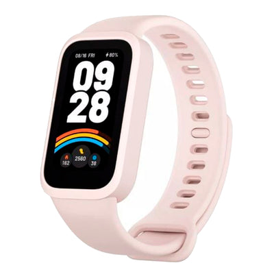 Smartwatch xiaomi Smart Band 9 Active - Achorao