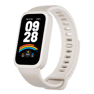 Smartwatch xiaomi Smart Band 9 Active - Achorao