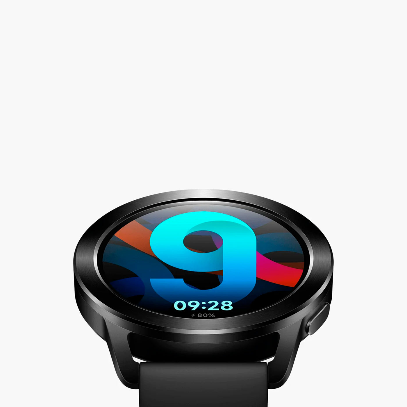 Smartwatch Xiaomi Watch S3 - Achorao