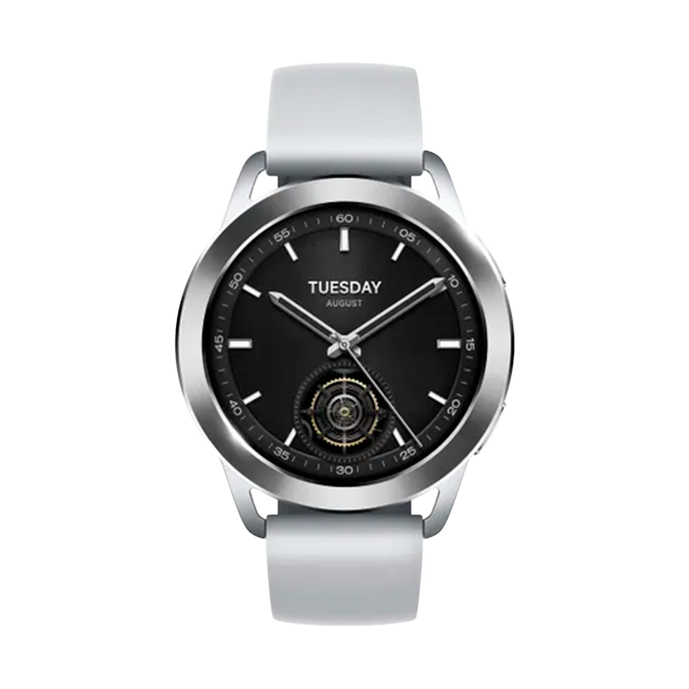 Smartwatch Xiaomi Watch S3 - Achorao