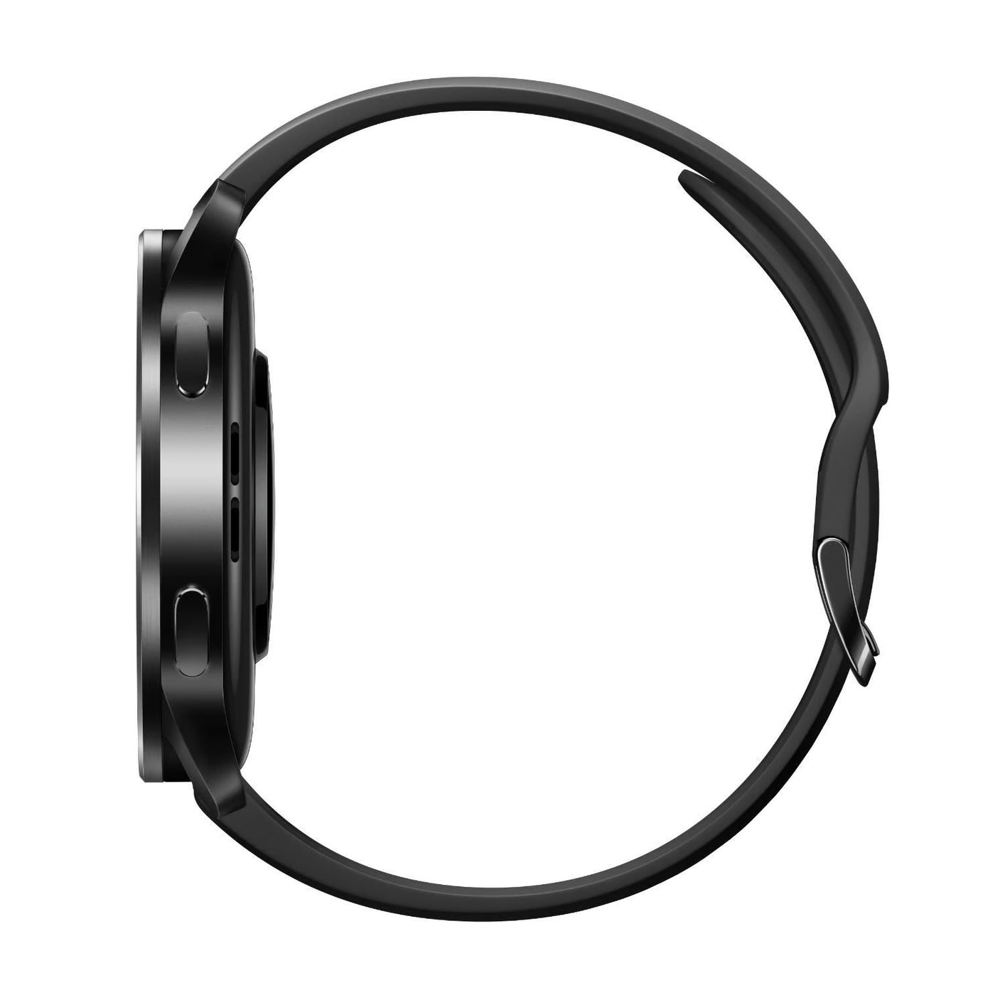 Smartwatch Xiaomi Watch S3 - Achorao