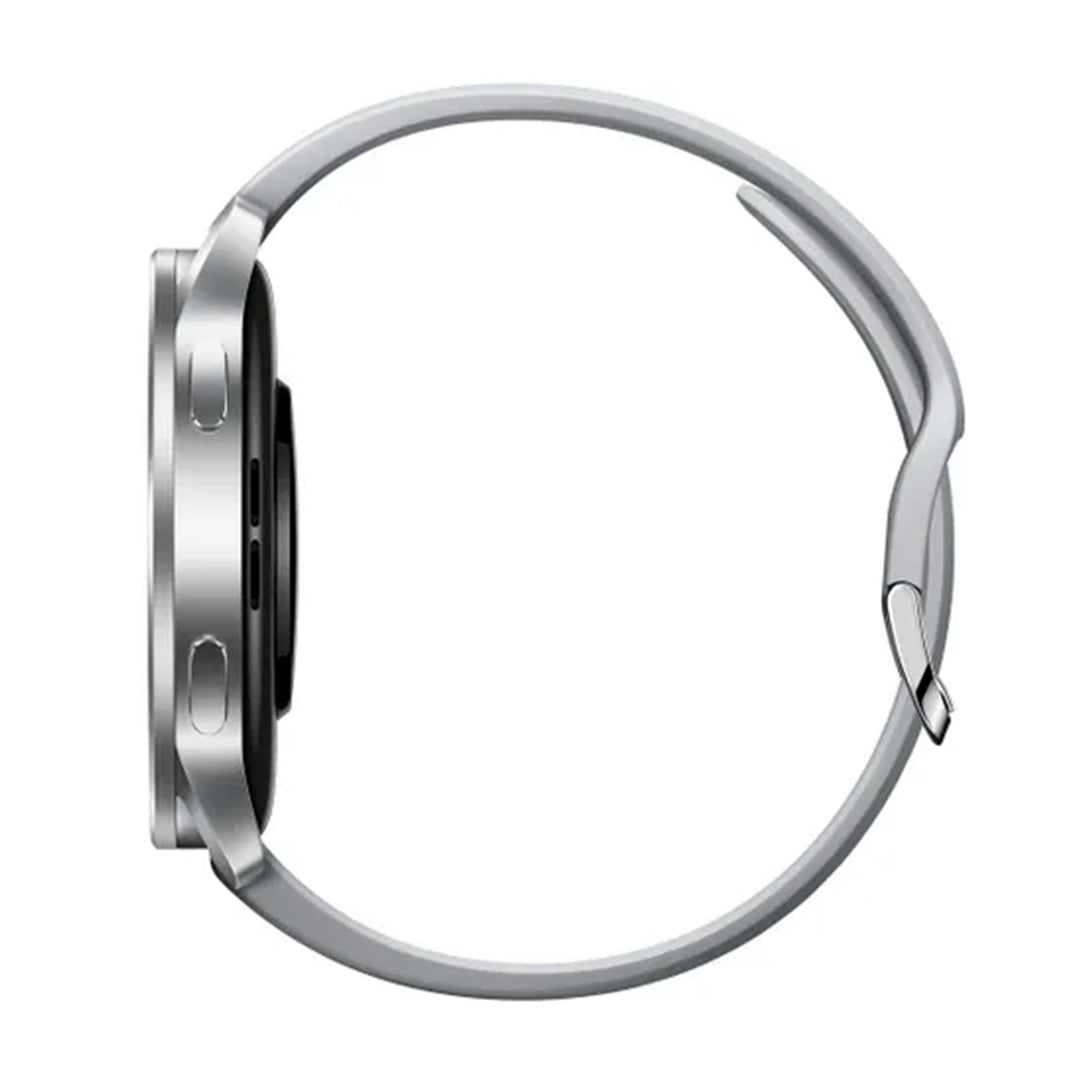 Smartwatch Xiaomi Watch S3 - Achorao