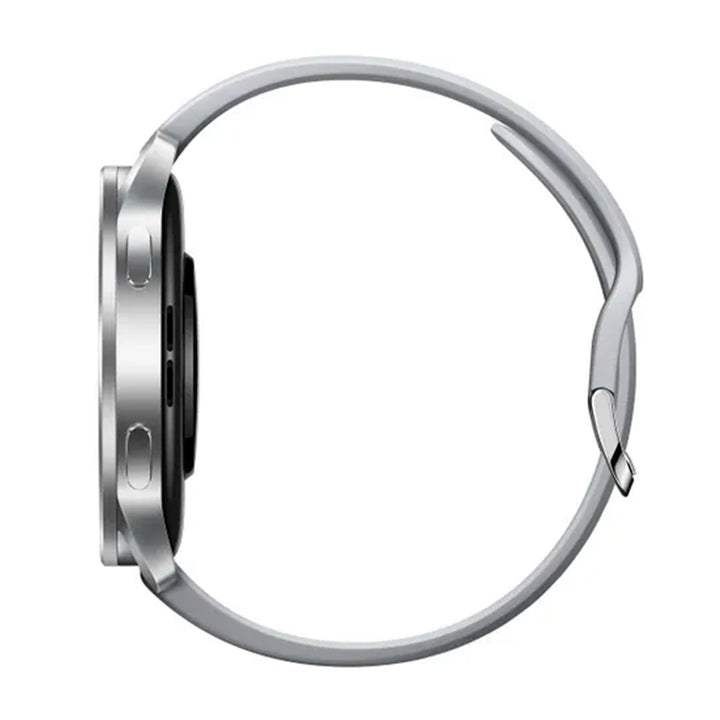 Smartwatch Xiaomi Watch S3 - Achorao