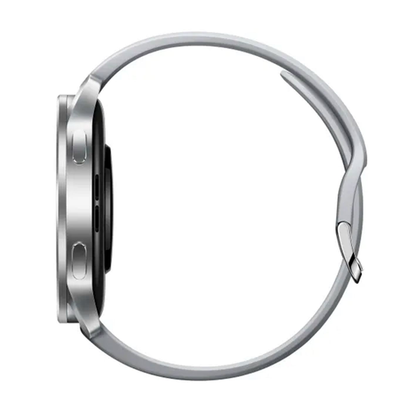 Smartwatch Xiaomi Watch S3 - Achorao