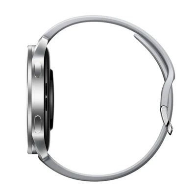 Smartwatch Xiaomi Watch S3 - Achorao