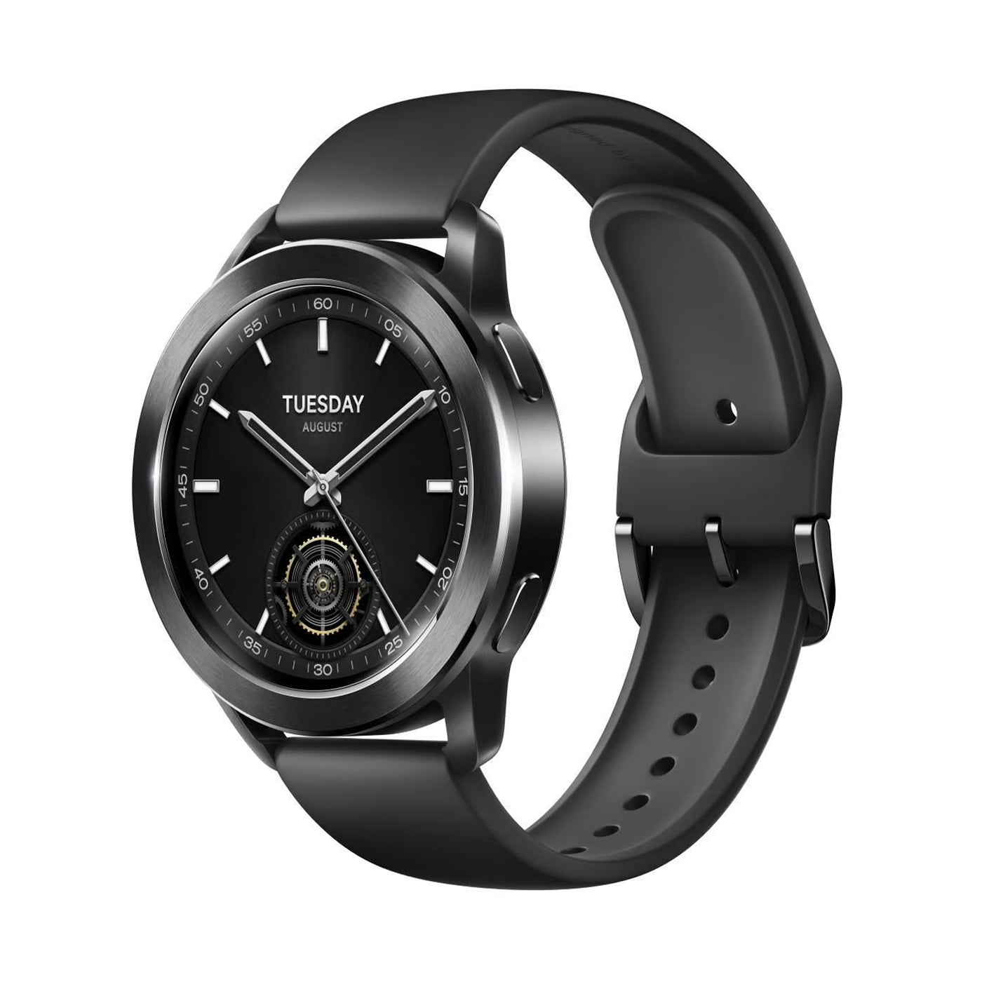 Smartwatch Xiaomi Watch S3 - Achorao