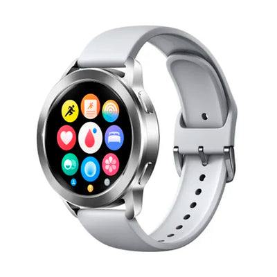 Smartwatch Xiaomi Watch S3 - Achorao