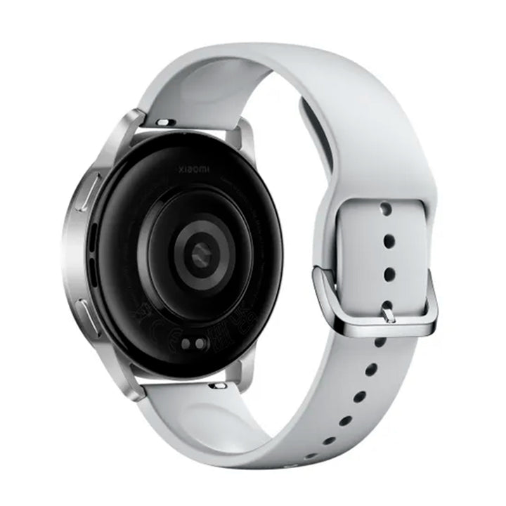 Smartwatch Xiaomi Watch S3 - Achorao