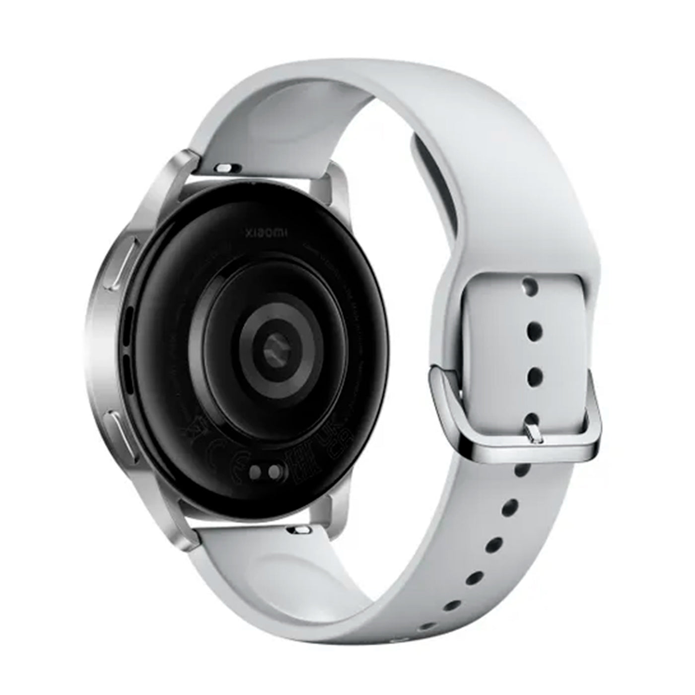 Smartwatch Xiaomi Watch S3 - Achorao