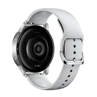 Smartwatch Xiaomi Watch S3 - Achorao