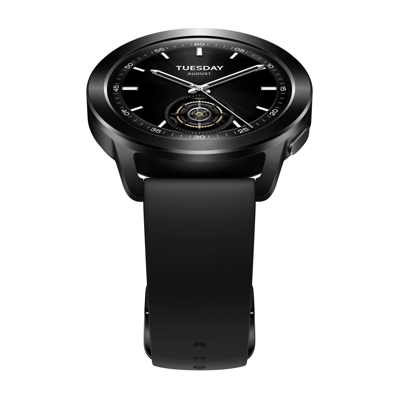Smartwatch Xiaomi Watch S3 - Achorao