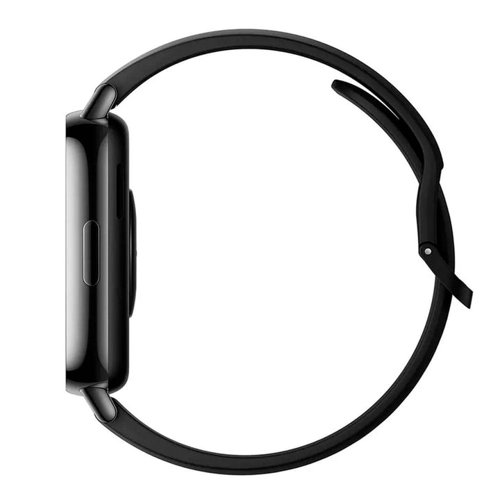 Redmi Watch 5 Lite Black - Achorao