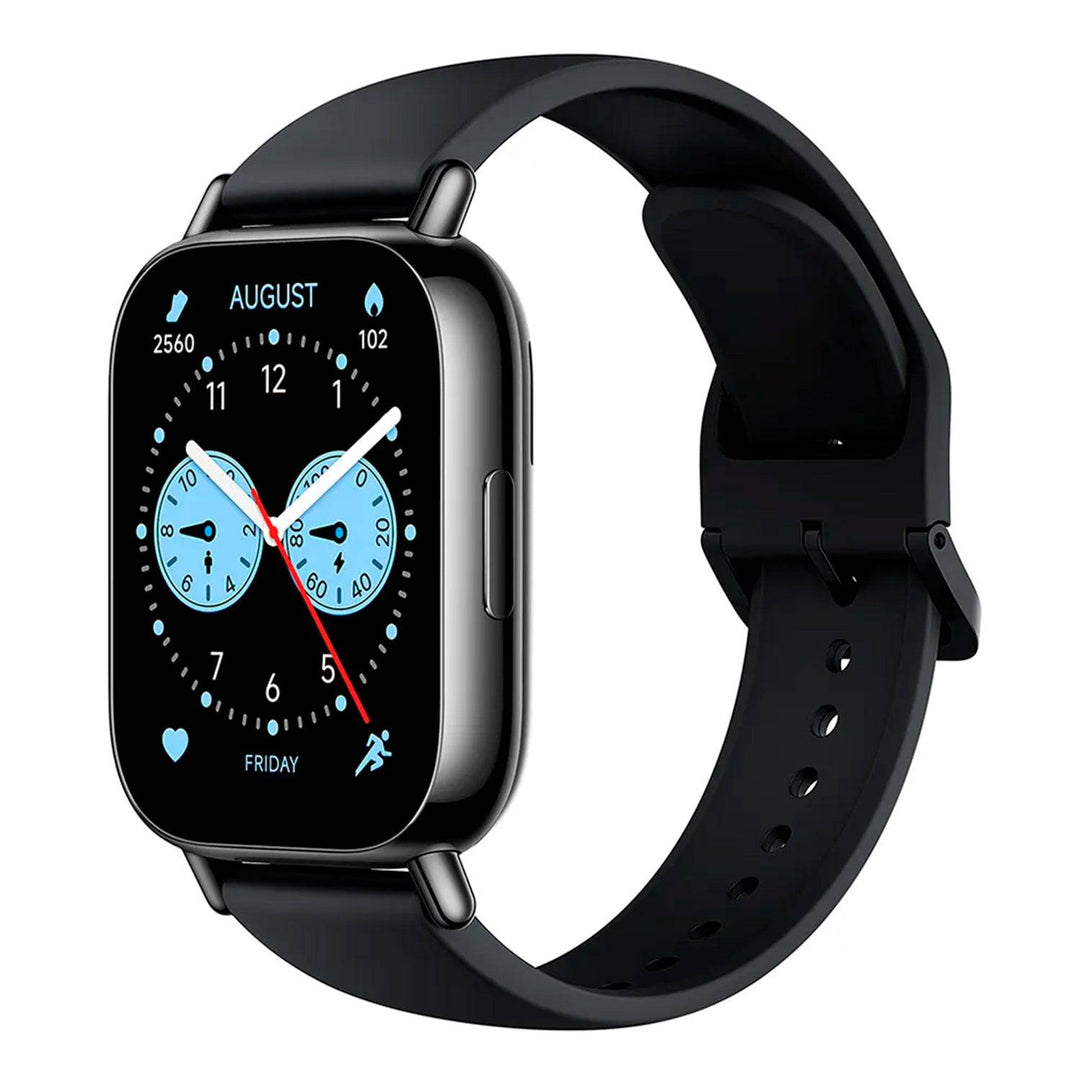 Redmi Watch 5 Lite Black - Achorao