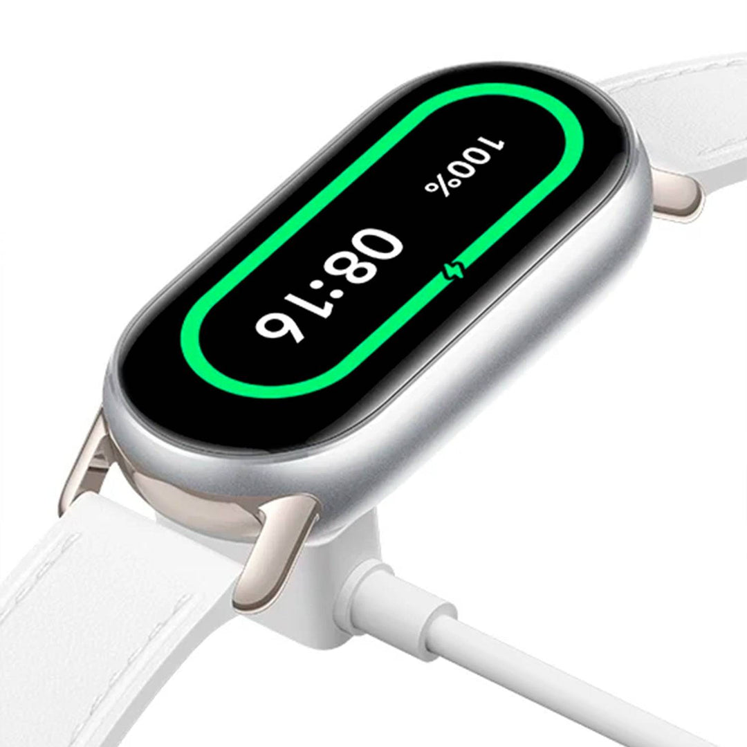 Smart Band 9 Xiaomi Black - Achorao