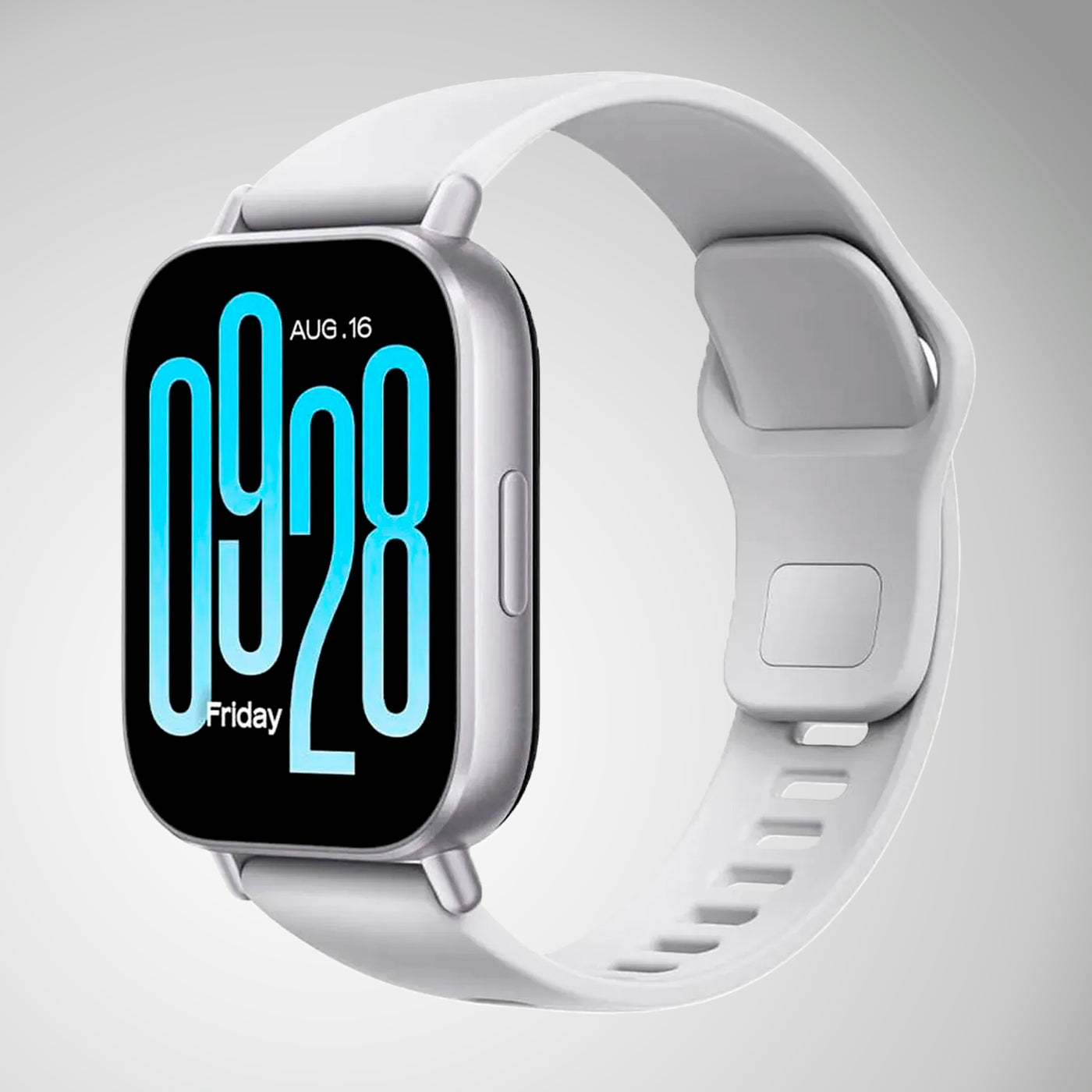 Smartwatch Redmi Watch 5 Active - Achorao