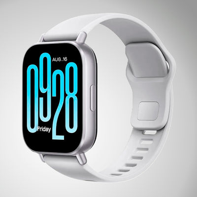 Smartwatch Redmi Watch 5 Active - Achorao