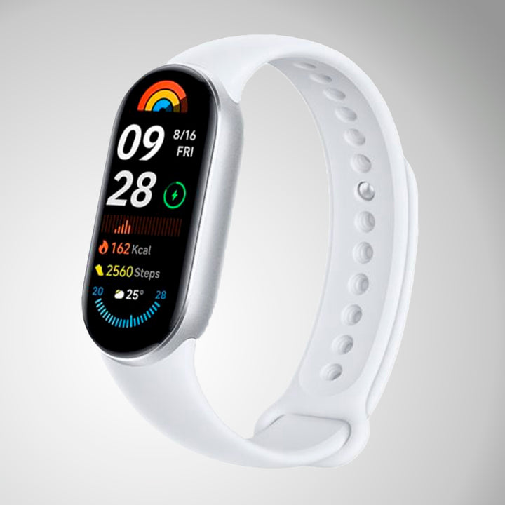 Smartwatch Xiaomi Smart Band 9 - Achorao