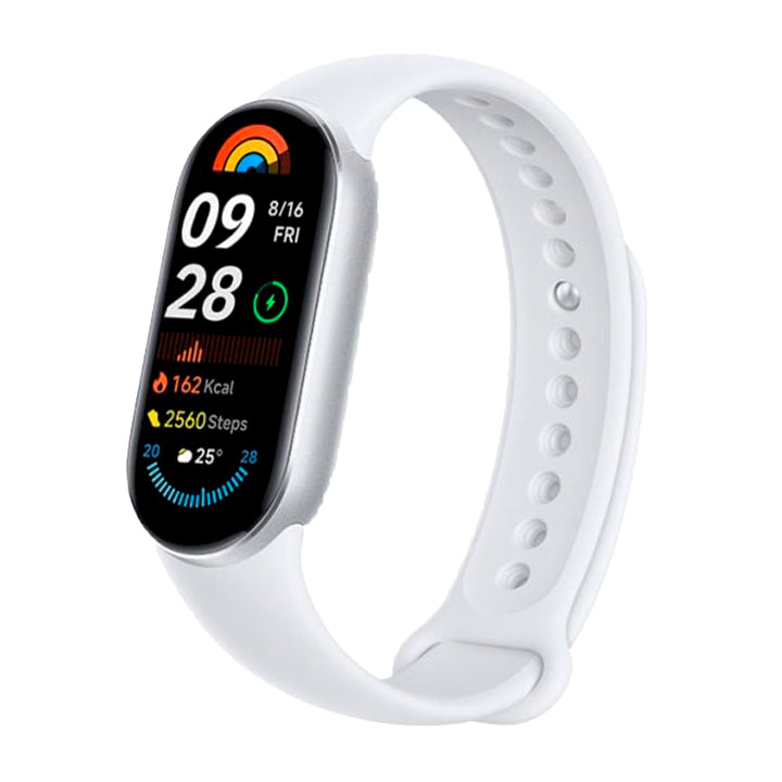 Smartwatch Xiaomi Smart Band 9 - Achorao