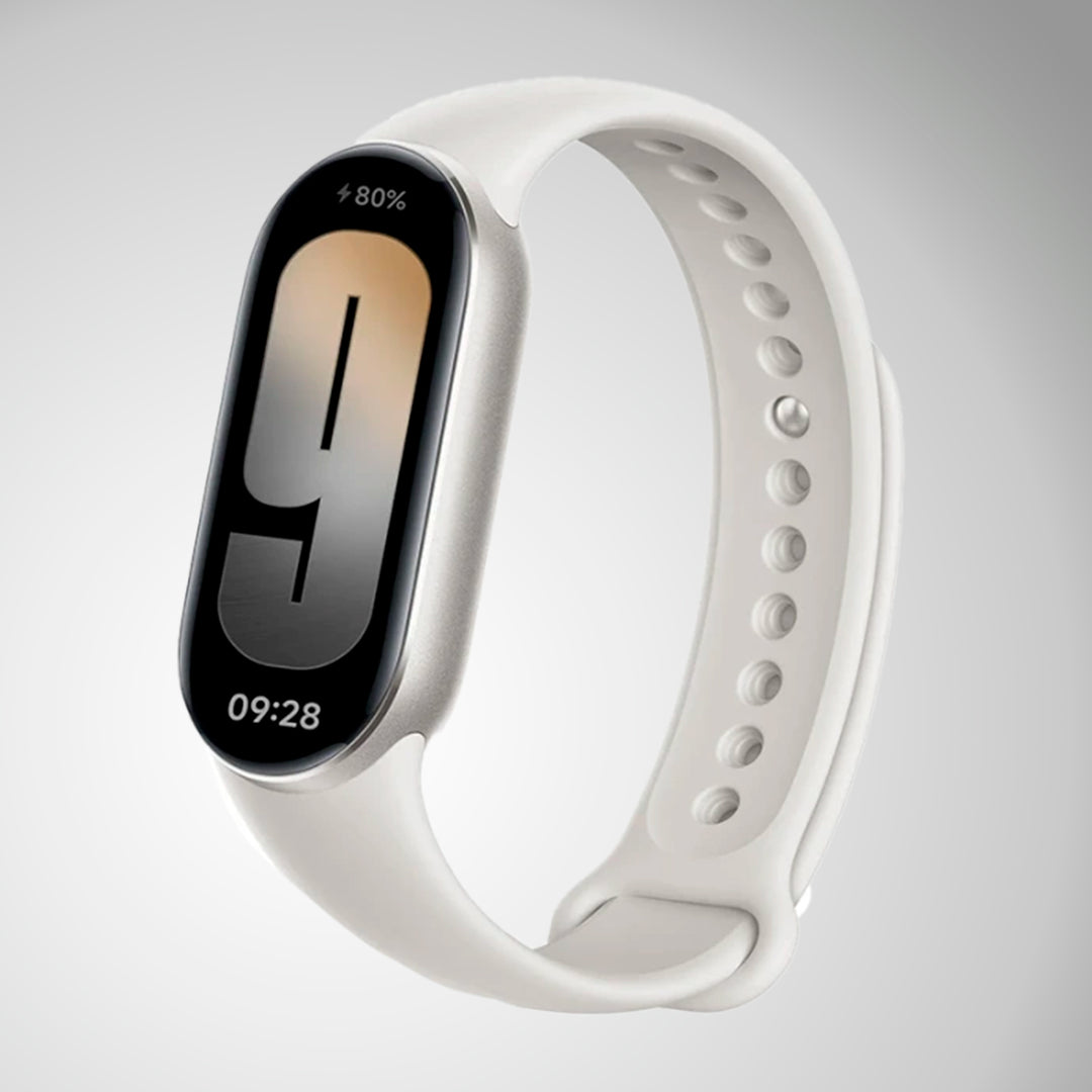 Smartwatch Xiaomi Smart Band 9 - Achorao