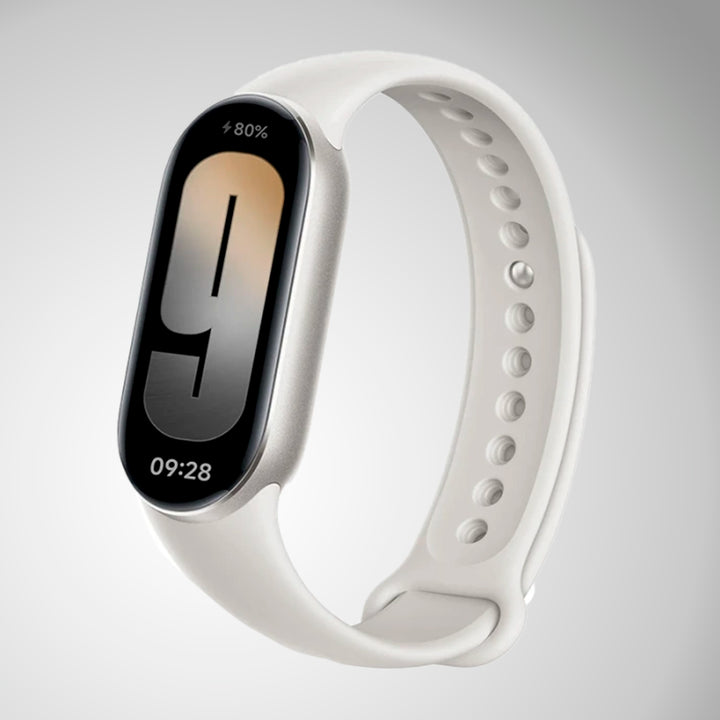 Smartwatch Xiaomi Smart Band 9 - Achorao