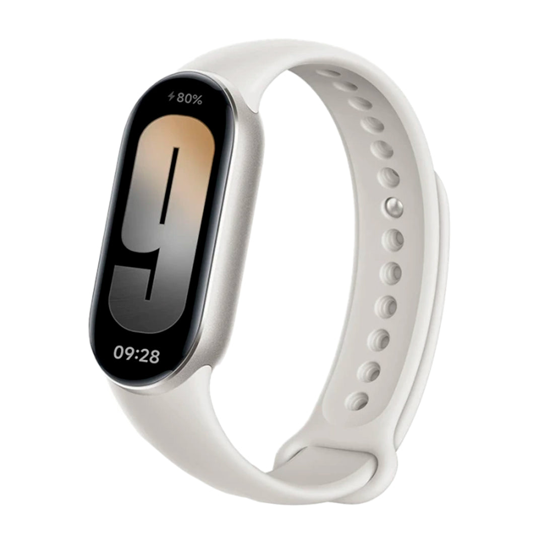 Smartwatch Xiaomi Smart Band 9 - Achorao