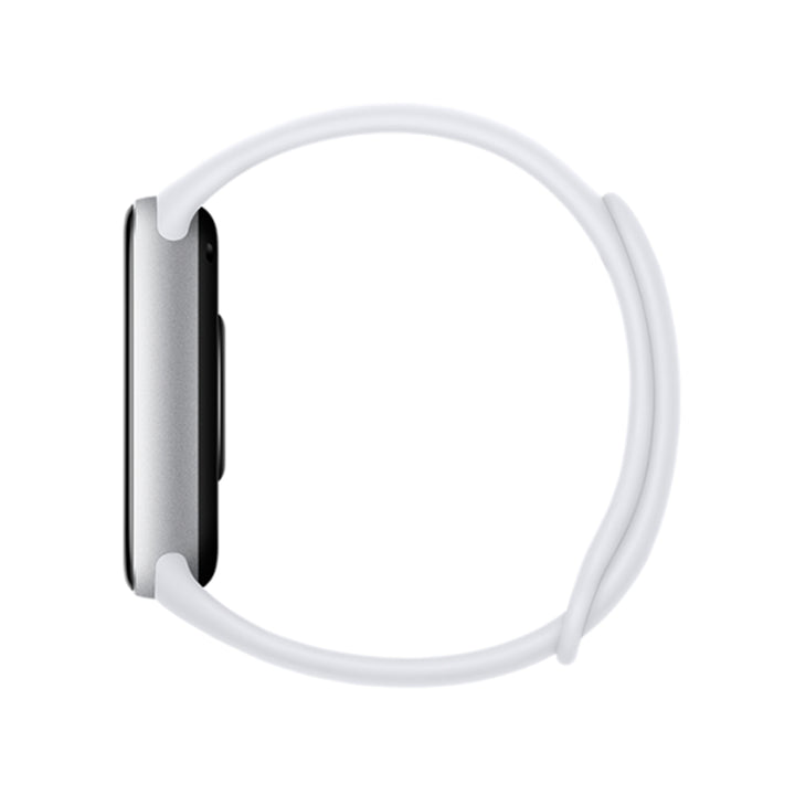 Smartwatch Xiaomi Smart Band 9 - Achorao